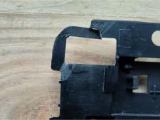 Верхня частина Dell Pn 0HK0XF №5